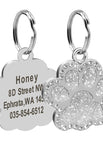 S / 043 silver