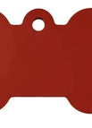 L 1.98x1.43In / Red