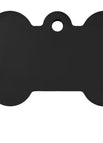 S 1.4X0.9In / black