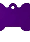 L 1.98x1.43In / PURPLE