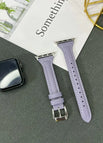 S / 10 Lavender Purple