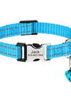 S / Gold