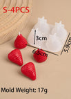 S-4PCS / CHINA