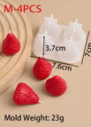 M-4PCS / CHINA