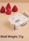 4pcs / CHINA