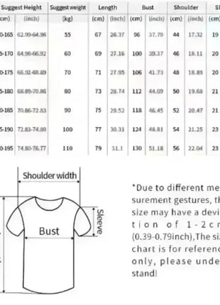 Pokémon Anime Rocket Team Logo Printed T-Shirt Summer Men's and