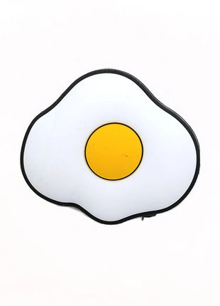 1Pcs PVC Pink Heart Shoe Charms Cute Animal Shoe Decorations Pins for