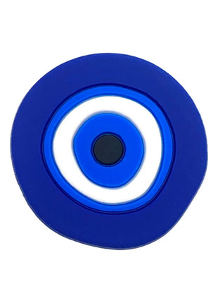 1Pcs PVC Pink Heart Shoe Charms Cute Animal Shoe Decorations Pins for