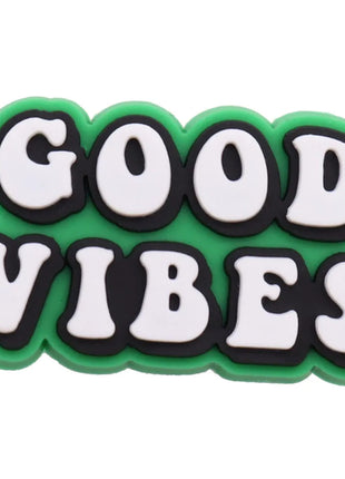 1Pcs PVC Pink Heart Shoe Charms Cute Animal Shoe Decorations Pins for