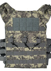 ACU color