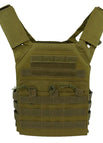 ArmyGreen