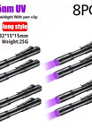 Long-8PCS