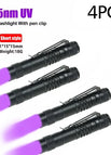 Short-4PCS