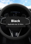 Silicone black 1PC
