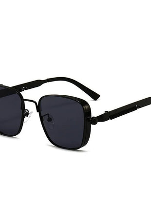 2025 Polarized Sunglasses Men High End Handsome Driving Special Anti