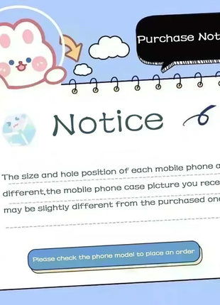 Tough Phone Cases For iPhone 16 15 14 13 12 11 X XR XS 7 8 Plus Pro