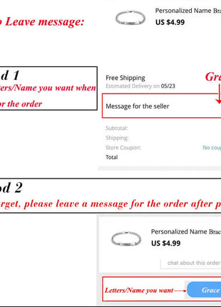 Customized Engraved Your Name Personalized LOGO Lapel Pin Brooch For