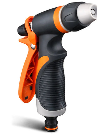Clearance_Spray Lawn Watering Multi-Function Car Wash High Pressure