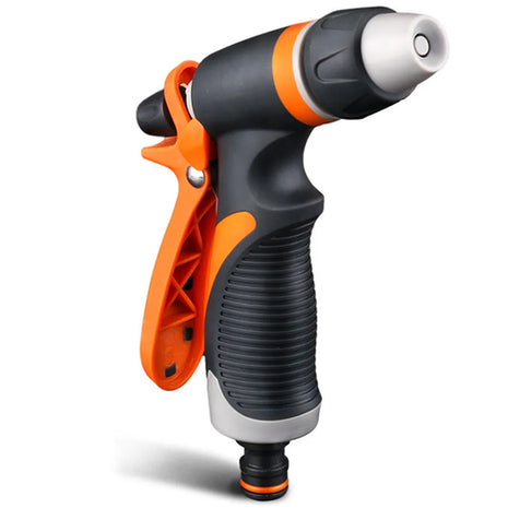 Clearance_Spray Lawn Watering Multi-Function Car Wash High Pressure