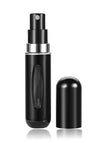 dark gray / 5ml