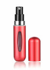 Burgundy / 5ml