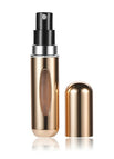 Light Grey / 5ml