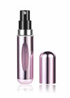 Light yellow / 5ml