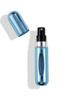 Dark Khaki / 5ml