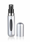 Army Green / 5ml
