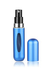 Ivory / 5ml