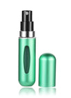 Chocolate / 5ml