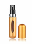 plum / 5ml