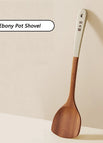 Pot Shovel