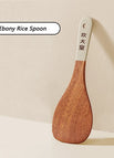 Rice Shovel