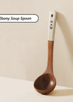 Soup Spoon