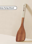 Frying Spatula