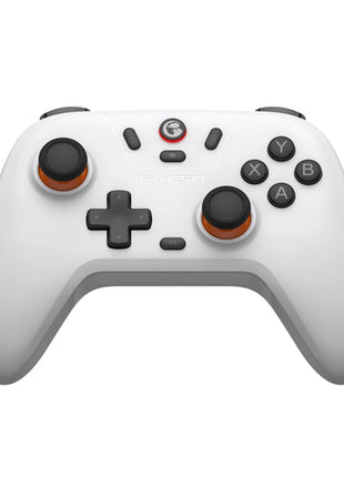 GameSir T4 Nova Lite Switch Controller Hall Effect Gamepad for