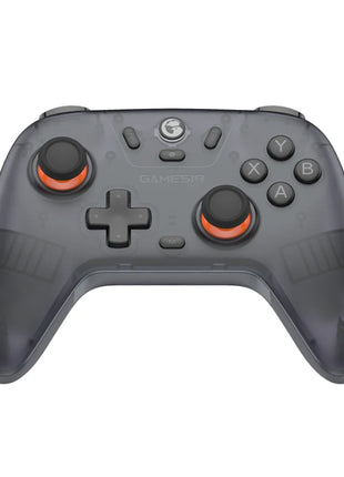 GameSir T4 Nova Lite Switch Controller Hall Effect Gamepad for