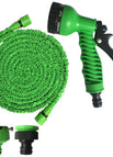 SQ-green / 50ft-15M Extented
