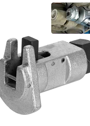Hydraulic Shock Absorber Removal Tool Claw Ball Head Swing Arm