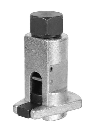 Hydraulic Shock Absorber Removal Tool Claw Ball Head Swing Arm