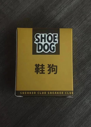 Shoe Cleaning Eraser - Revitalize Your Sneakers with This Waterless