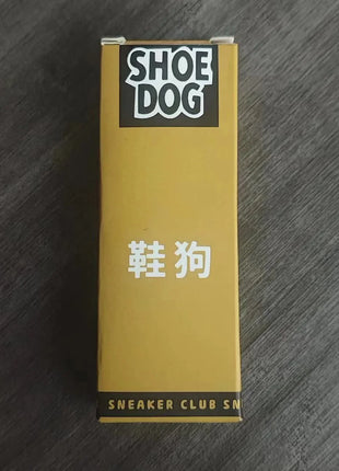 Shoe Cleaning Eraser - Revitalize Your Sneakers with This Waterless
