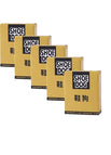 Lx5pcs