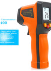 T400 / -50~600