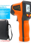 T600A Add a handbag / -50~600