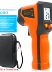 T600 Add a handbag / -50~600