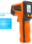 T600 / -50~600