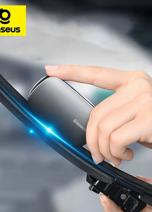 Baseus Car Wiper Blade Repair Universal Auto Windshield Wiper