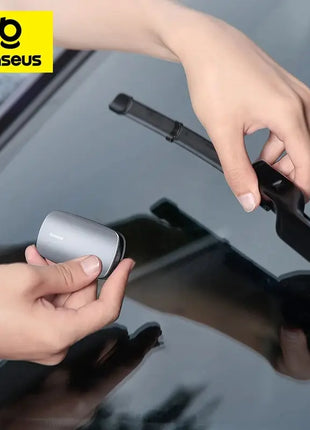 Baseus Car Wiper Repairer Rain Wing Windshield Wiper Tool Universal